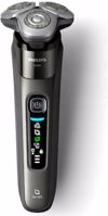 Xuristiki Mixani Philips X9002/10